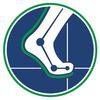 Applied Biomechanics