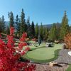 Kimberley Riverside Campground