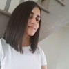 Onare Salon