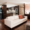 Speers Flooring