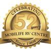 Mobilife RV Centre