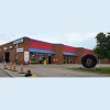 Tire World Abs
