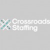 Crossroads Staffing