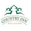 Country Inn Motel Gander