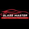 Action Radiator & Glass Master
