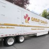 Great Canadian Van Lines