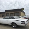 101 Radiator Timmins