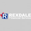 Rexdale Financial Service