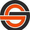 Good Grade Plumbing & Gas