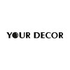 Your Decor