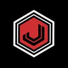 J & J Metal Works