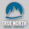 True North Injury Lawyers
