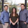 Chiropractic Centre-Health