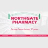 Northgate Pharmacy