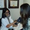 Kingwest Chiropractic & Wellness Centre