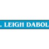 J Leigh Daboll