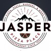 Jasper Pizza Place
