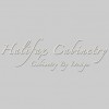 Halifax Cabinetry