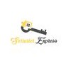 Express Locksmith