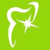 Davis Dental Care Newmarket