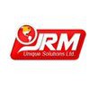 JRM Unique Computer Solutions