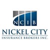 Nickel City Insurance Brokers
