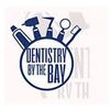 Dentistry By The Bay