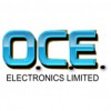 Oce Electronics