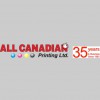 All Canadian Printing