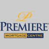 Premiere Mortgage Centre