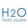 H2O Float Spa