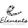 Elements Physical Therapy