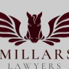 Millars Law