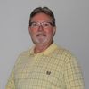 Broadview Home Inspection