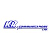 K-R Communications