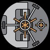 Supreme Lock Solutions