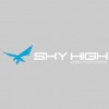 Sky High Aerial Photography