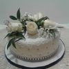 Mar Jenny's Cakes