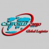 C S World Cargo