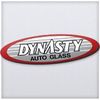 A Plus Auto Glass