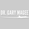 Garymagee Medicine Prof