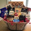 A Perfect Gift Basket