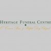 Ralph Day Funeral Chapel