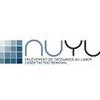 Nuyu Detatouage Au Laser