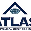 Atlas Appraisal Services