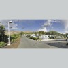 Island View RV Resort