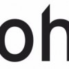 Kohn Architects