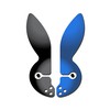 Digital Rabbit Cellular