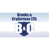 Brooks & Cryderman