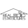 Real Estate Pictures